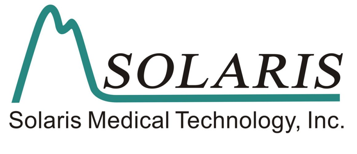 solaris_logo_news